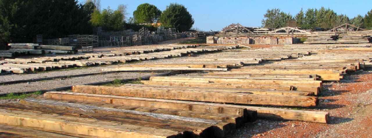 l'Atelier Saint-Cannat