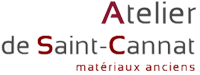 Atelier Saint-Cannat